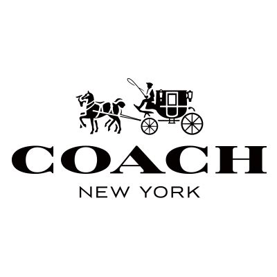 coach factory outlet in arizona